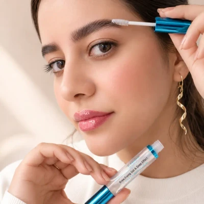 ژل ابرو گابرینی اورجینال ترکیه