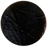 مداد چشم رنگی کی کو هرعدد