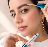 ژل ابرو صابون ابرو لیفت و فیکس کننده قوی