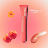 لیپ گلاس رود مدل PEACH PIT