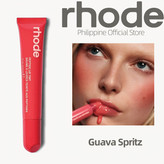 لیپ گلاس رود Guava Spritz