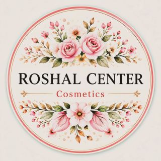 roshalcenter